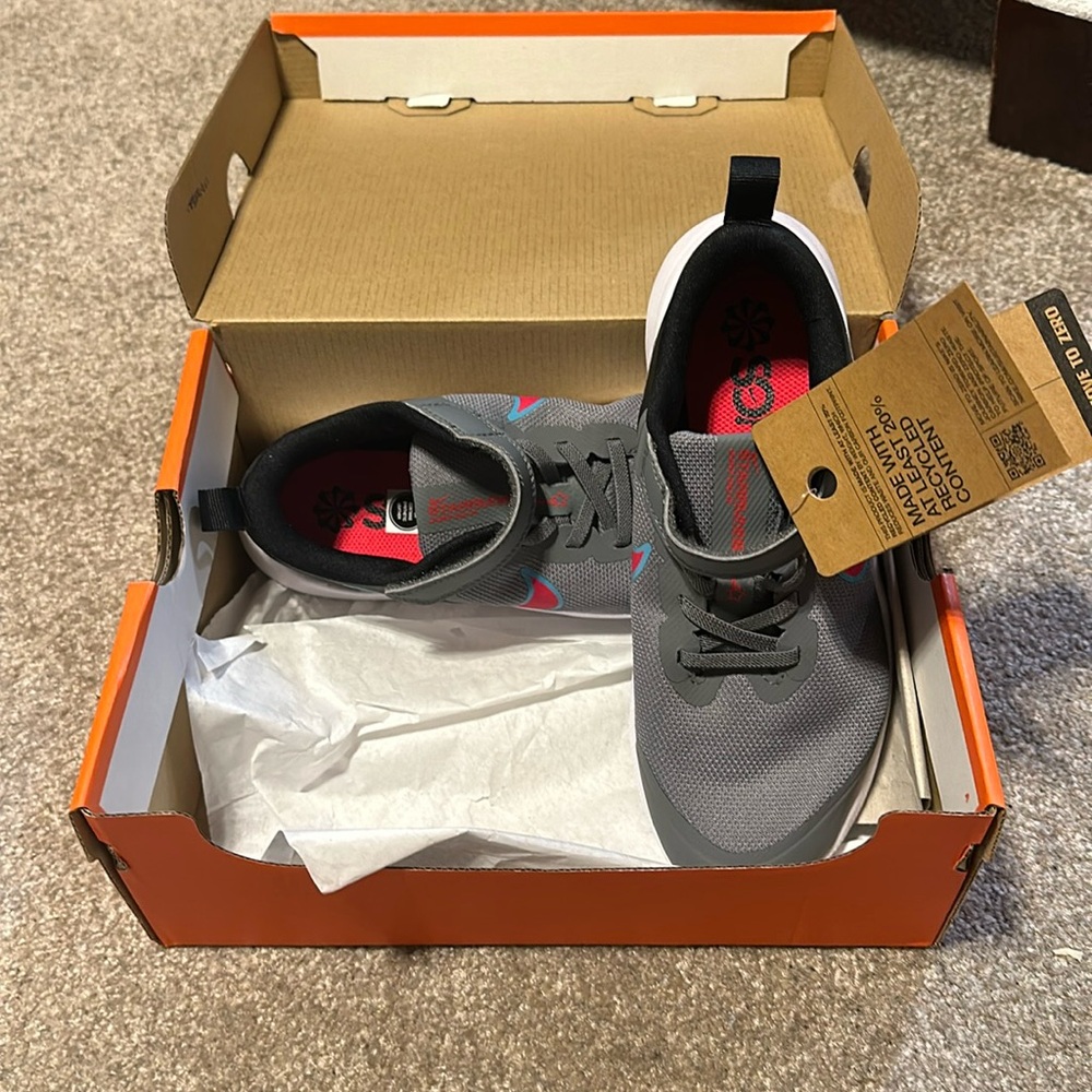 Nike Star runner 3